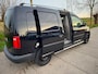 Volkswagen Caddy Maxi 1.6 TDI L2 102PK DSG/AIRCO/CRUISE/CARPLAY/LED