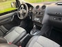Volkswagen Caddy Maxi 1.6 TDI L2 102PK DSG/AIRCO/CRUISE/CARPLAY/LED