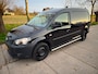 Volkswagen Caddy Maxi 1.6 TDI L2 102PK DSG/AIRCO/CRUISE/CARPLAY/LED