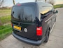 Volkswagen Caddy Maxi 1.6 TDI L2 102PK DSG/AIRCO/CRUISE/CARPLAY/LED