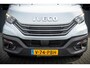 IVECO Daily 35S14 L2H2 | 3-Zits | 136 PK | Climate | Airco