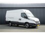 IVECO Daily 35S14 L2H2 | 3-Zits | 136 PK | Climate | Airco