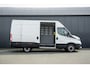 IVECO Daily 35S14 L2H2 | 3-Zits | 136 PK | Climate | Airco