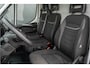 IVECO Daily 35S14 L2H2 | 3-Zits | 136 PK | Climate | Airco
