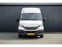 IVECO Daily 35S14 L2H2 | 3-Zits | 136 PK | Climate | Airco