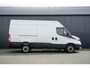 IVECO Daily 35S14 L2H2 | 3-Zits | 136 PK | Climate | Airco