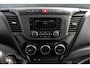 IVECO Daily 35S14 L2H2 | 3-Zits | 136 PK | Climate | Airco