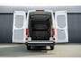 IVECO Daily 35S14 L2H2 | 3-Zits | 136 PK | Climate | Airco