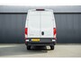 IVECO Daily 35S14 L2H2 | 3-Zits | 136 PK | Climate | Airco