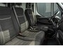 IVECO Daily 35S14 L2H2 | 3-Zits | 136 PK | Climate | Airco