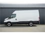 IVECO Daily 35S14 L2H2 | 3-Zits | 136 PK | Climate | Airco