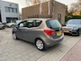Opel Meriva 1.4 Turbo Edition 3e Eigenaar! Airco NAP APK
