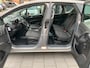 Opel Meriva 1.4 Turbo Edition 3e Eigenaar! Airco NAP APK
