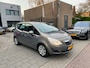 Opel Meriva 1.4 Turbo Edition 3e Eigenaar! Airco NAP APK