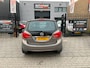 Opel Meriva 1.4 Turbo Edition 3e Eigenaar! Airco NAP APK
