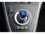 Toyota Auris 1.8 Full Hybrid Aspiration