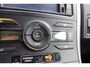Toyota Auris 1.8 Full Hybrid Aspiration