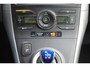 Toyota Auris 1.8 Full Hybrid Aspiration