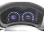 Toyota Auris 1.8 Full Hybrid Aspiration