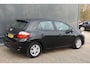 Toyota Auris 1.8 Full Hybrid Aspiration