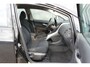 Toyota Auris 1.8 Full Hybrid Aspiration