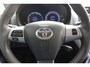 Toyota Auris 1.8 Full Hybrid Aspiration