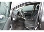 Toyota Auris 1.8 Full Hybrid Aspiration