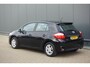 Toyota Auris 1.8 Full Hybrid Aspiration
