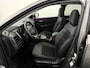 Nissan Qashqai 1.3 MHEV Xtronic N-Connecta Pano, Half leder, 360 Camera, Stoelverwarming, Navi, Elektrische achterklep, Sfeerverlichting, Keyless start