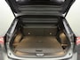 Nissan Qashqai 1.3 MHEV Xtronic N-Connecta Pano, Half leder, 360 Camera, Stoelverwarming, Navi, Elektrische achterklep, Sfeerverlichting, Keyless start