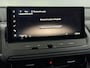 Nissan Qashqai 1.3 MHEV Xtronic N-Connecta Pano, Half leder, 360 Camera, Stoelverwarming, Navi, Elektrische achterklep, Sfeerverlichting, Keyless start