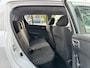 Suzuki Swift 1.2 Bandit EASSS 2e Eig Airco Cruise Lm Velgen Soundsysteem Zeer nette auto!!!