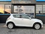 Suzuki Swift 1.2 Bandit EASSS 2e Eig Airco Cruise Lm Velgen Soundsysteem Zeer nette auto!!!