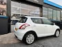 Suzuki Swift 1.2 Bandit EASSS 2e Eig Airco Cruise Lm Velgen Soundsysteem Zeer nette auto!!!