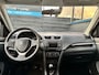 Suzuki Swift 1.2 Bandit EASSS 2e Eig Airco Cruise Lm Velgen Soundsysteem Zeer nette auto!!!
