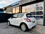 Suzuki Swift 1.2 Bandit EASSS 2e Eig Airco Cruise Lm Velgen Soundsysteem Zeer nette auto!!!