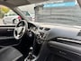 Suzuki Swift 1.2 Bandit EASSS 2e Eig Airco Cruise Lm Velgen Soundsysteem Zeer nette auto!!!