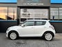 Suzuki Swift 1.2 Bandit EASSS 2e Eig Airco Cruise Lm Velgen Soundsysteem Zeer nette auto!!!