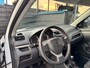 Suzuki Swift 1.2 Bandit EASSS 2e Eig Airco Cruise Lm Velgen Soundsysteem Zeer nette auto!!!