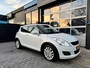 Suzuki Swift 1.2 Bandit EASSS 2e Eig Airco Cruise Lm Velgen Soundsysteem Zeer nette auto!!!