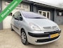 Citroën Xsara Picasso 1.6i *NAP*AIRCO*NIEUWE APK*
