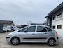 Citroën Xsara Picasso 1.6i *NAP*AIRCO*NIEUWE APK*