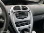 Citroën Xsara Picasso 1.6i *NAP*AIRCO*NIEUWE APK*