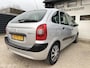 Citroën Xsara Picasso 1.6i *NAP*AIRCO*NIEUWE APK*