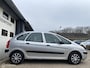 Citroën Xsara Picasso 1.6i *NAP*AIRCO*NIEUWE APK*