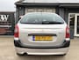 Citroën Xsara Picasso 1.6i *NAP*AIRCO*NIEUWE APK*
