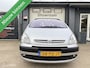 Citroën Xsara Picasso 1.6i *NAP*AIRCO*NIEUWE APK*