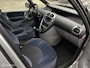 Citroën Xsara Picasso 1.6i *NAP*AIRCO*NIEUWE APK*