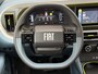 Fiat Grande Panda 1.2 Hybrid ICON Carplay / PDC / Cruise / Lm Velgen