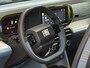 Fiat Grande Panda 1.2 Hybrid ICON Carplay / PDC / Cruise / Lm Velgen